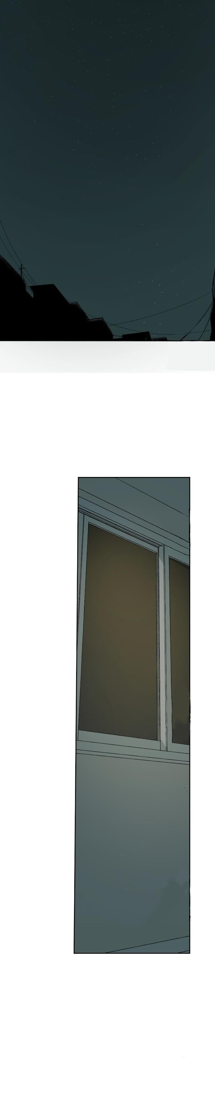 Form Of Sympathy - Chapter 3 Page 17