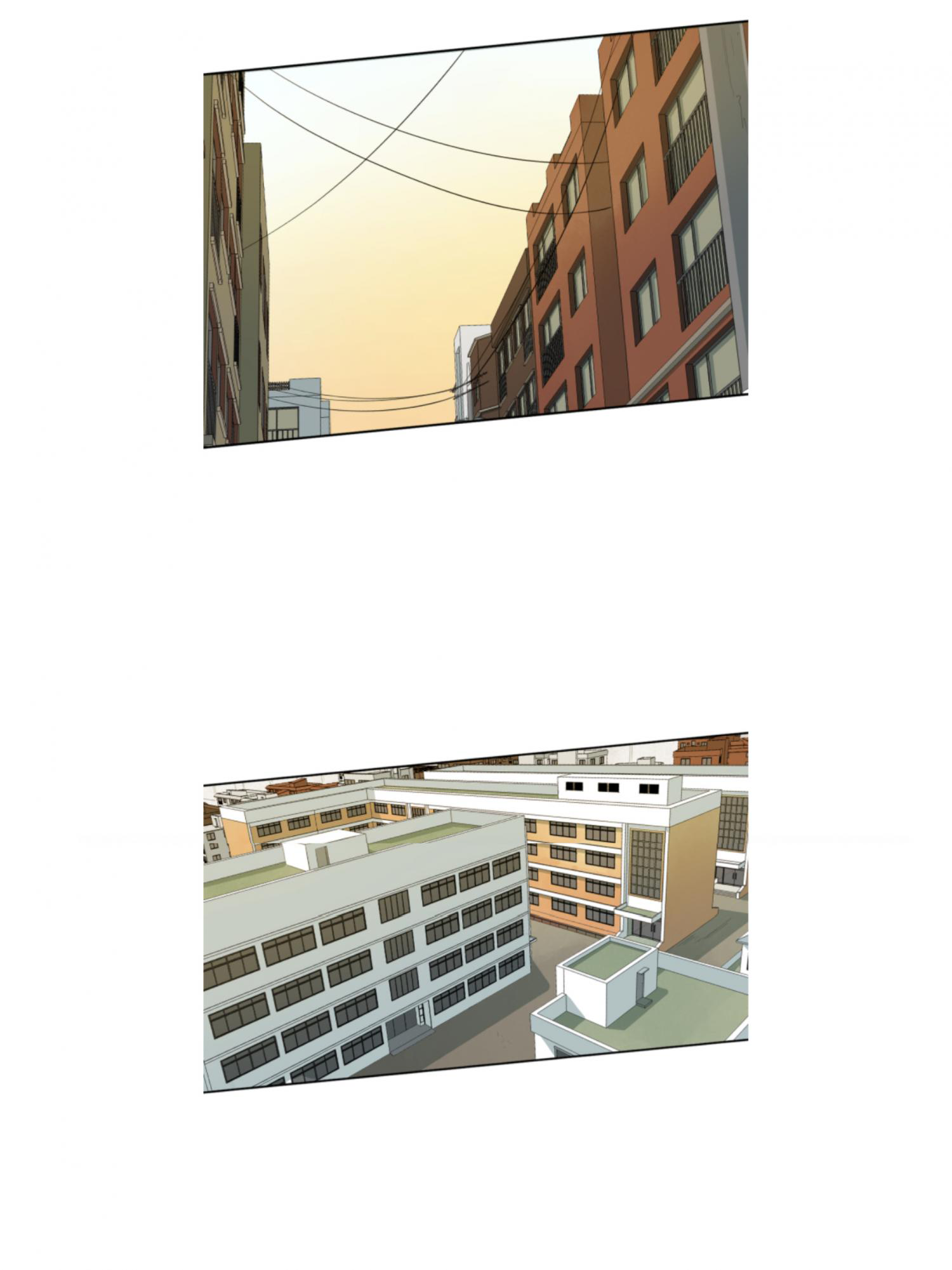 Form Of Sympathy - Chapter 39 Page 13