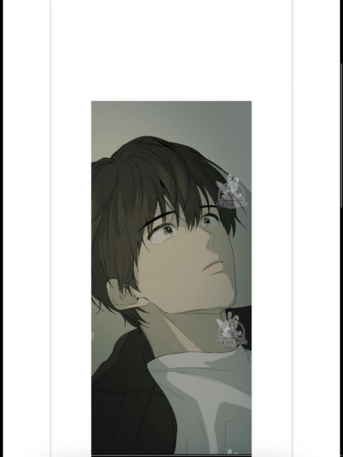Form Of Sympathy - Chapter 4 Page 36
