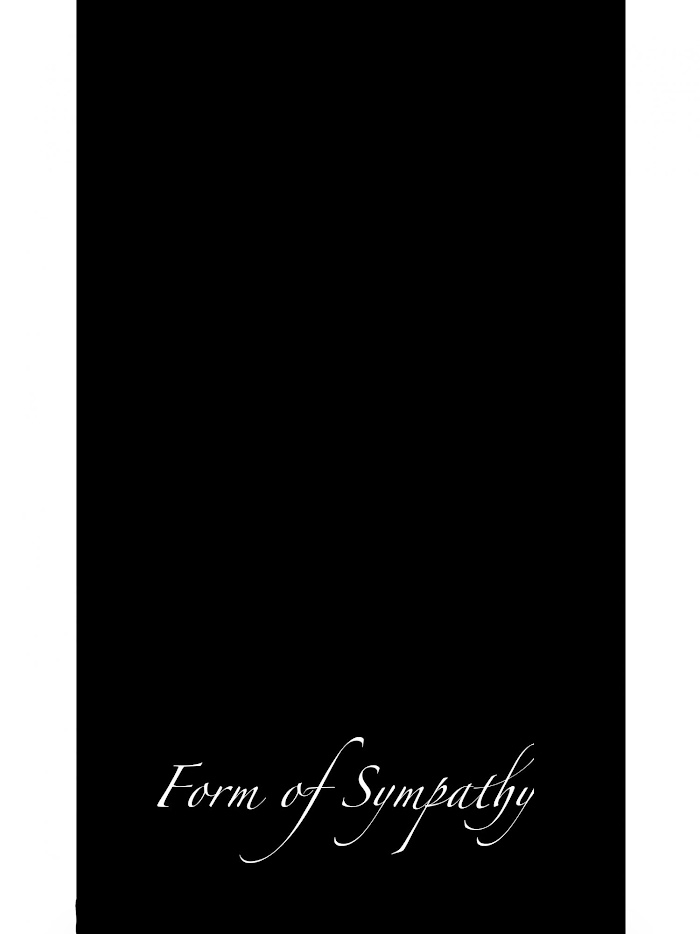 Form Of Sympathy - Chapter 4 Page 38