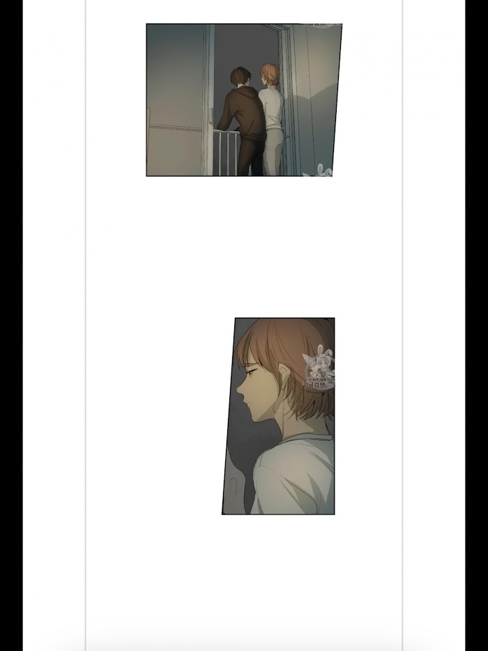 Form Of Sympathy - Chapter 4 Page 51