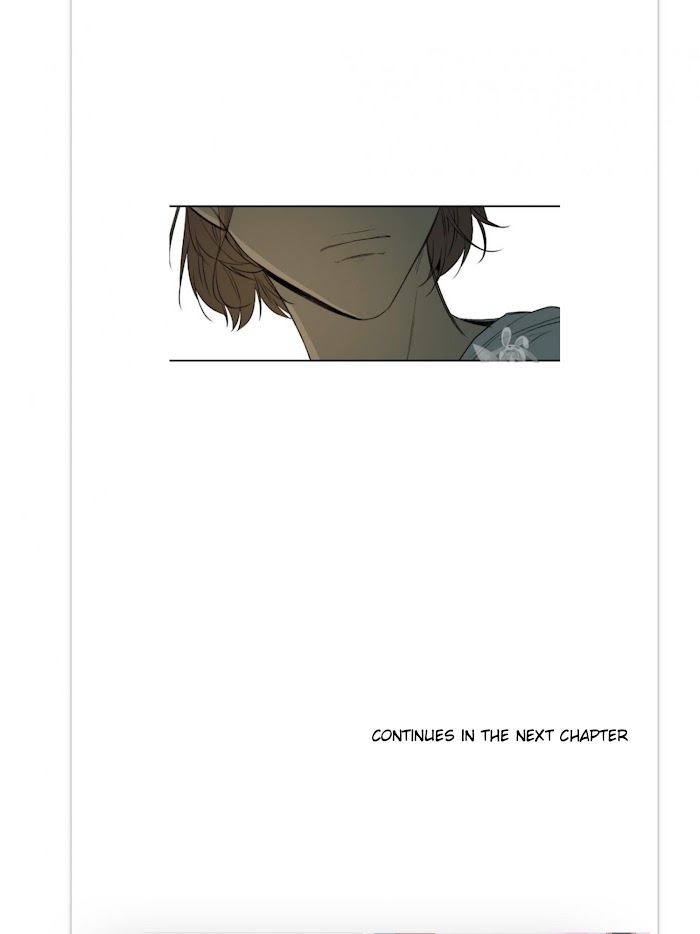 Form Of Sympathy - Chapter 4 Page 56