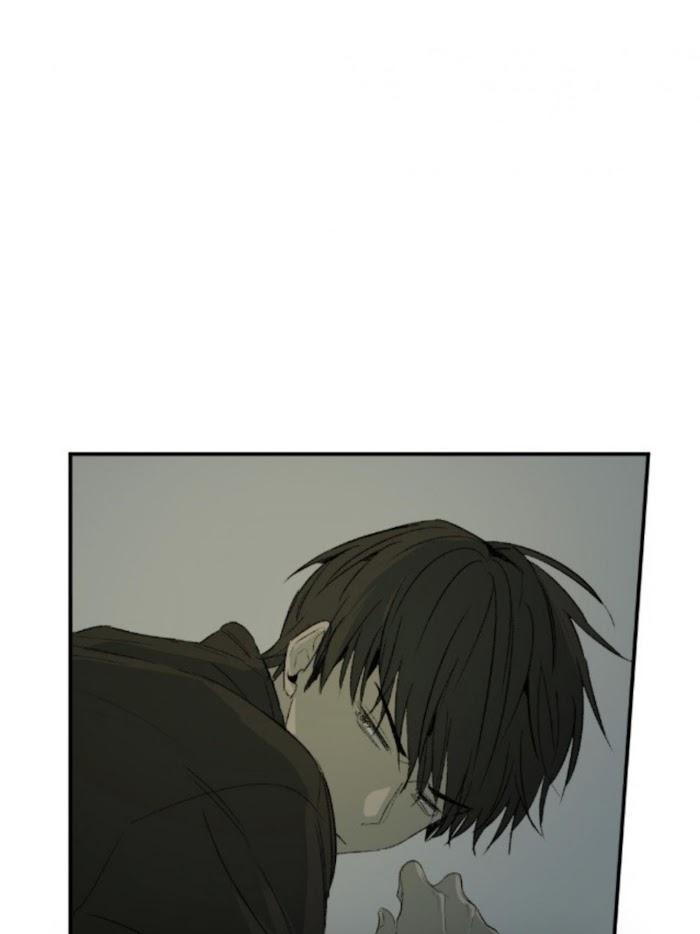 Form Of Sympathy - Chapter 4 Page 7