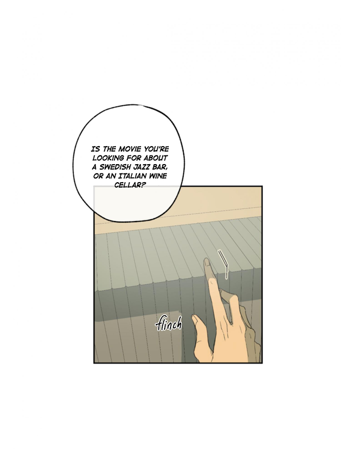 Form Of Sympathy - Chapter 42 Page 3
