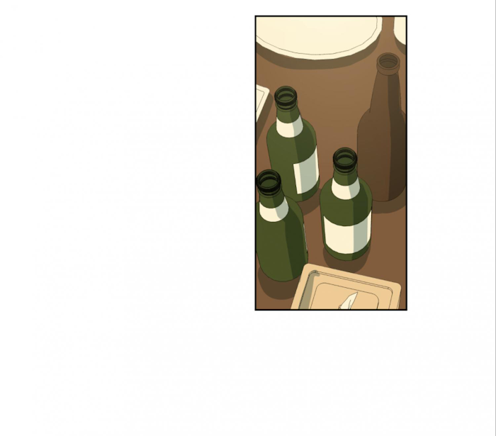 Form Of Sympathy - Chapter 43 Page 24