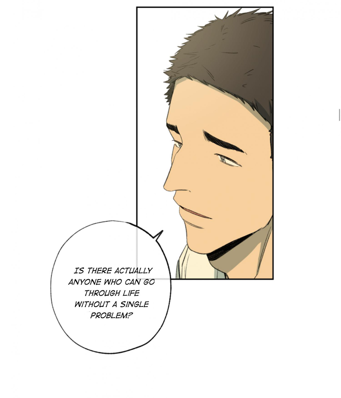 Form Of Sympathy - Chapter 44 Page 16
