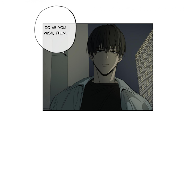 Form Of Sympathy - Chapter 44 Page 56