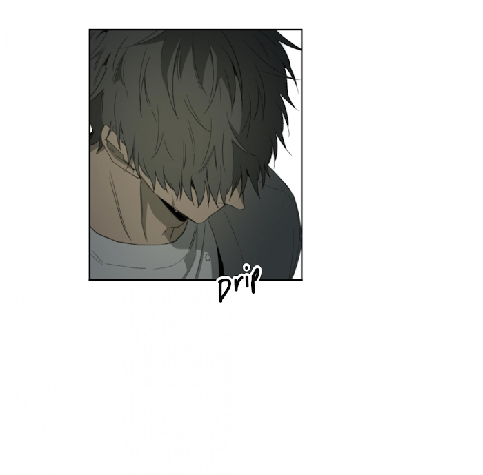 Form Of Sympathy - Chapter 44 Page 58
