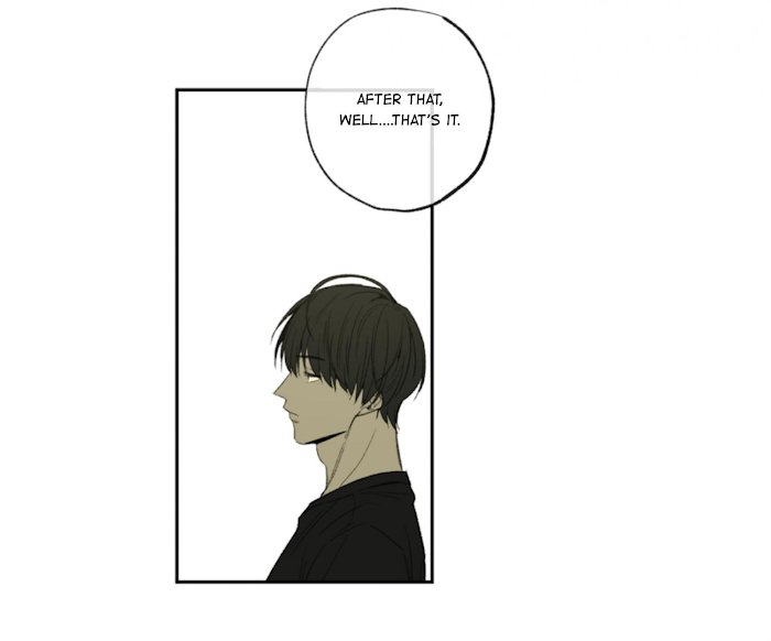 Form Of Sympathy - Chapter 44 Page 6