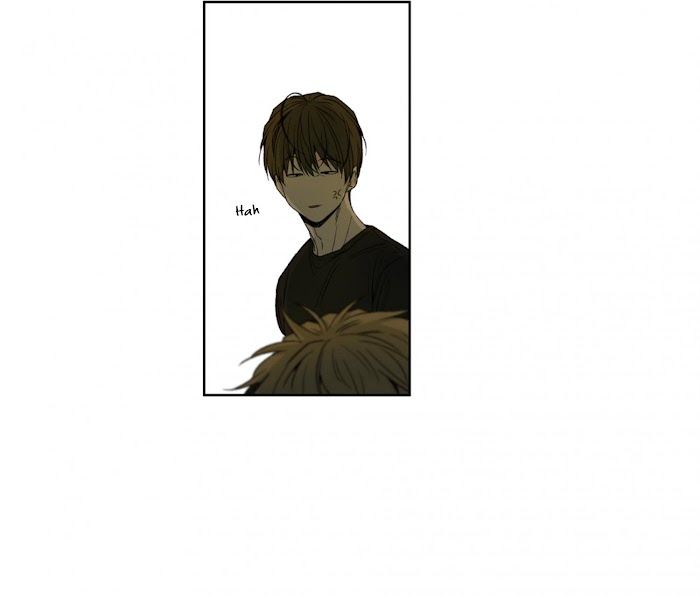 Form Of Sympathy - Chapter 49 Page 14