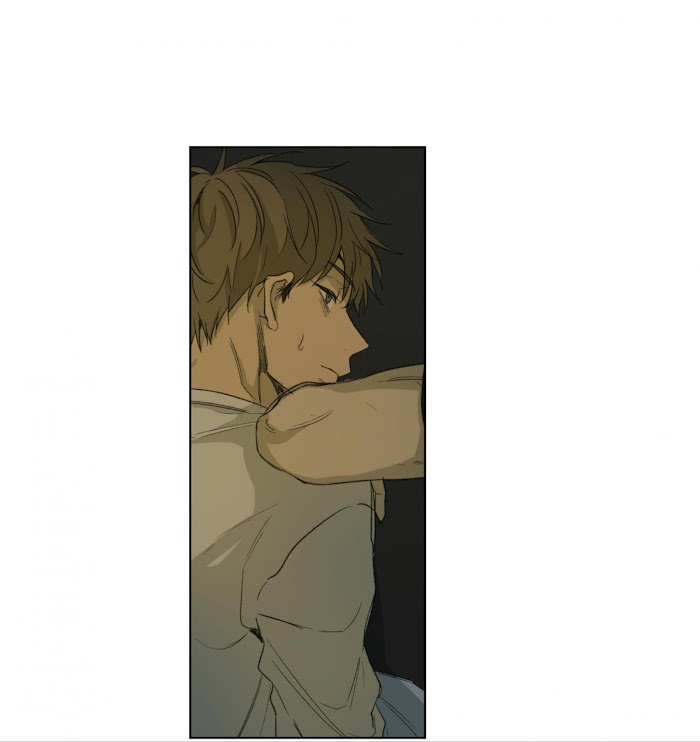 Form Of Sympathy - Chapter 49 Page 17