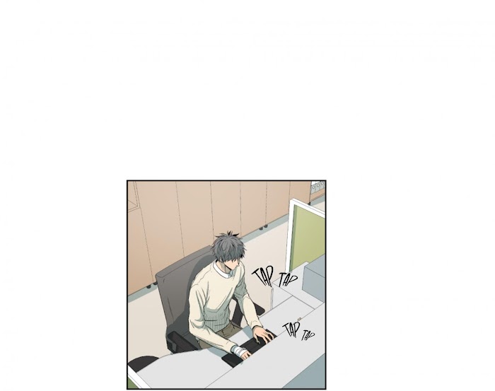 Form Of Sympathy - Chapter 49 Page 54