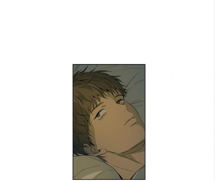 Form Of Sympathy - Chapter 49 Page 7