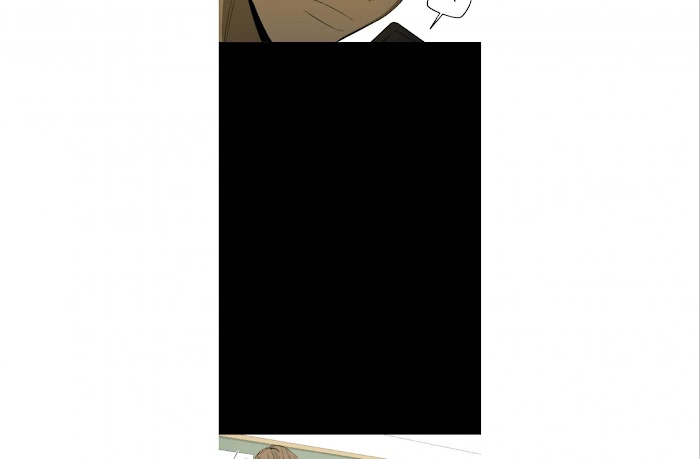 Form Of Sympathy - Chapter 54 Page 15