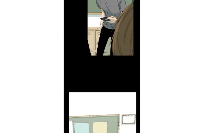 Form Of Sympathy - Chapter 54 Page 29
