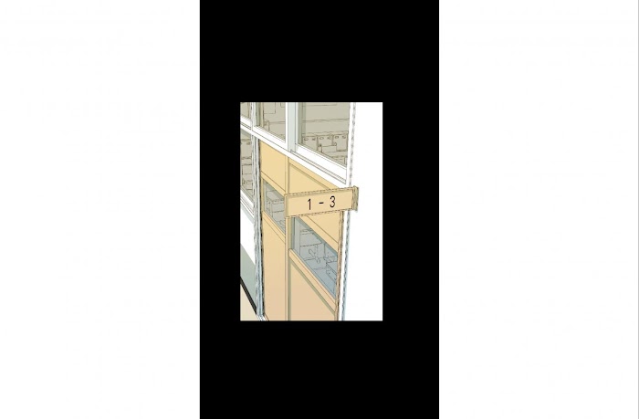 Form Of Sympathy - Chapter 54 Page 5