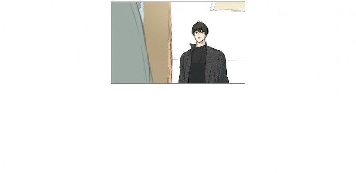 Form Of Sympathy - Chapter 54 Page 55