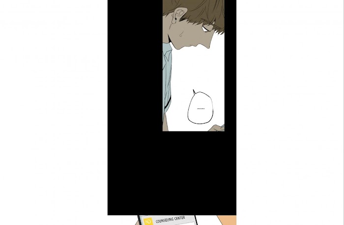 Form Of Sympathy - Chapter 54 Page 8
