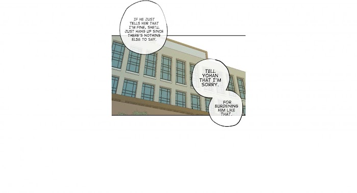 Form Of Sympathy - Chapter 55 Page 12