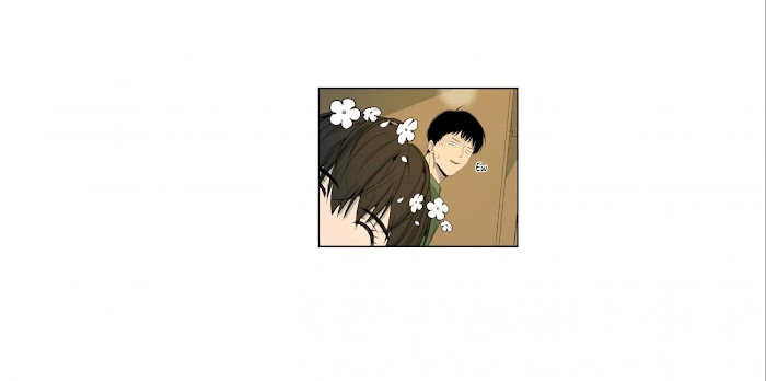 Form Of Sympathy - Chapter 55 Page 26