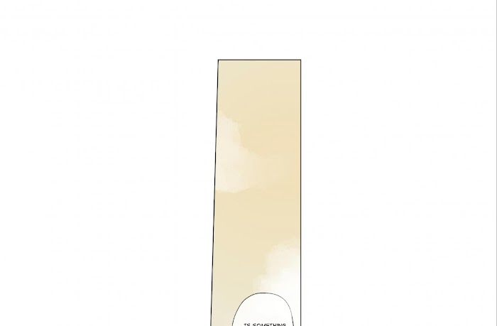 Form Of Sympathy - Chapter 55 Page 3