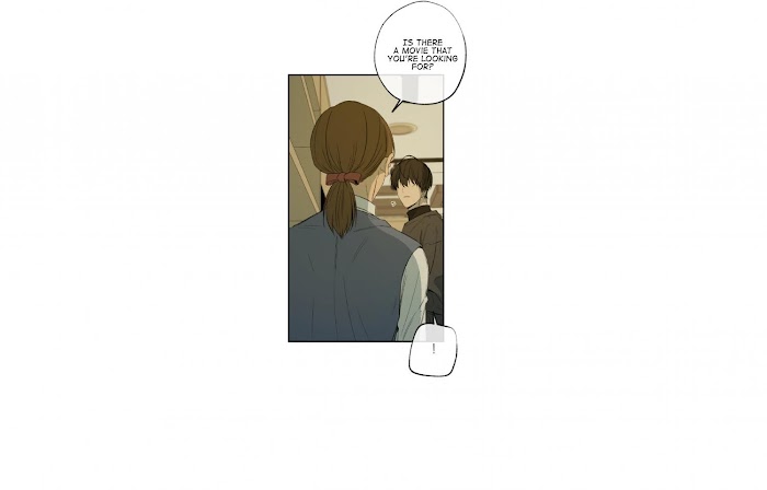 Form Of Sympathy - Chapter 55 Page 45
