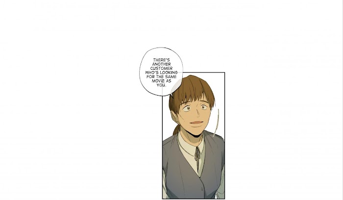 Form Of Sympathy - Chapter 55 Page 51