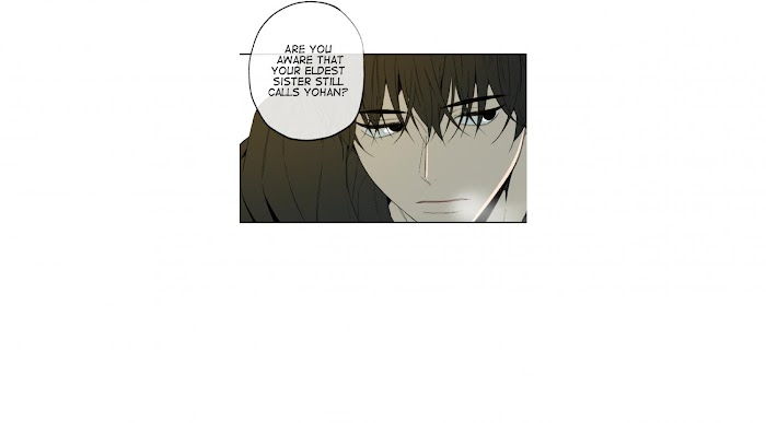 Form Of Sympathy - Chapter 55 Page 7