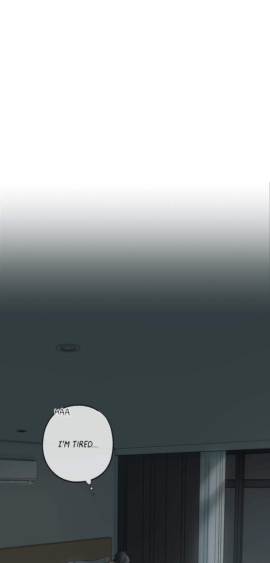 Form Of Sympathy - Chapter 75.01 Page 12