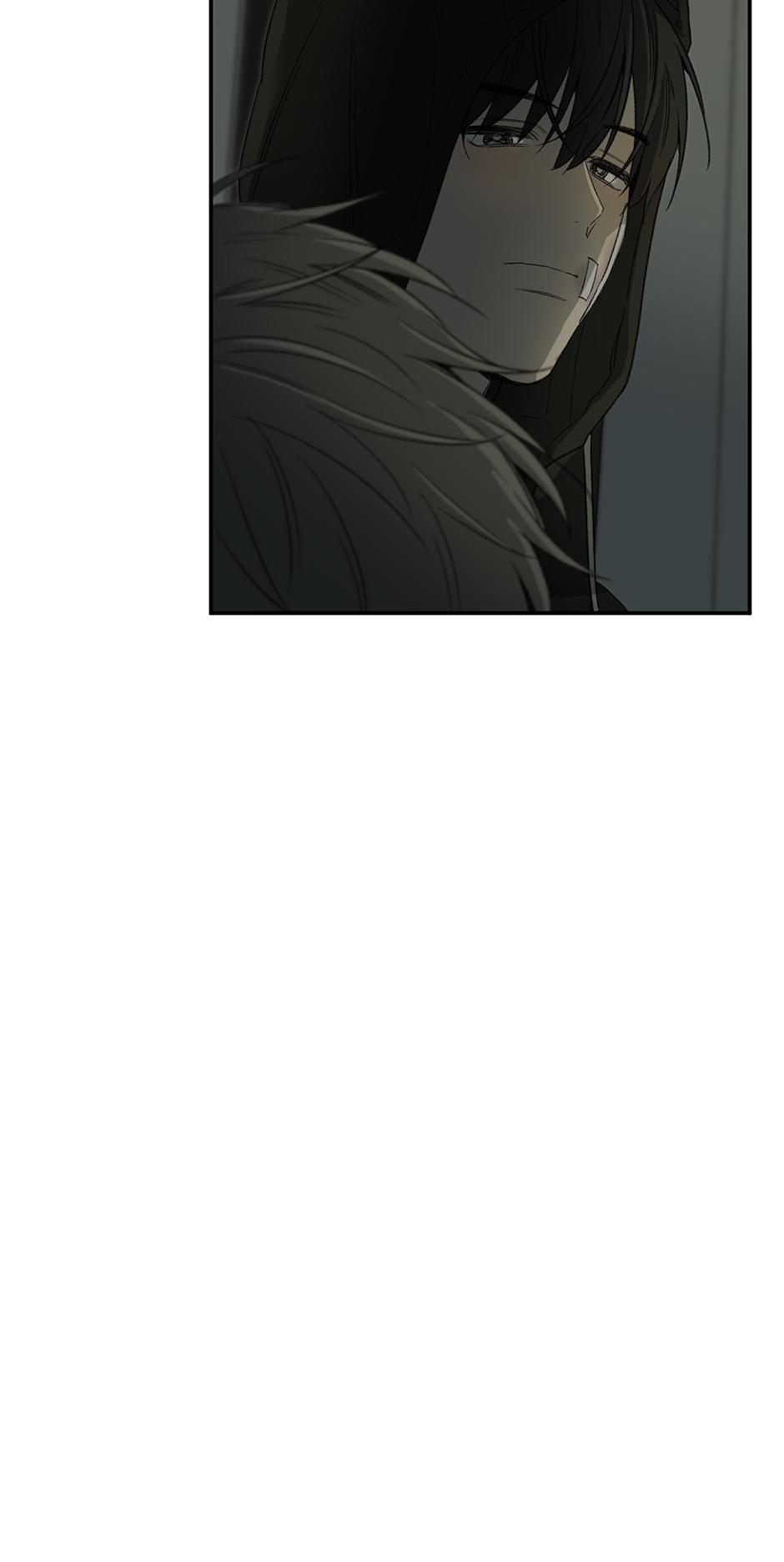 Form Of Sympathy - Chapter 75.01 Page 42