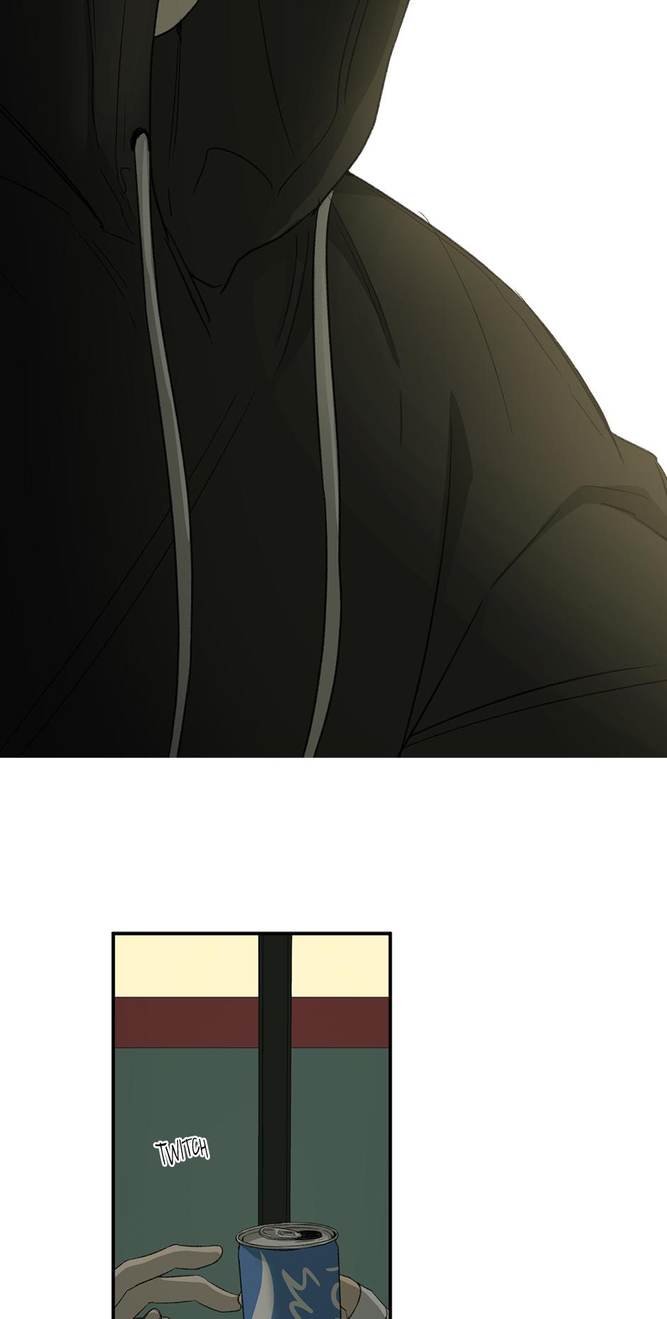 Form Of Sympathy - Chapter 75.01 Page 55