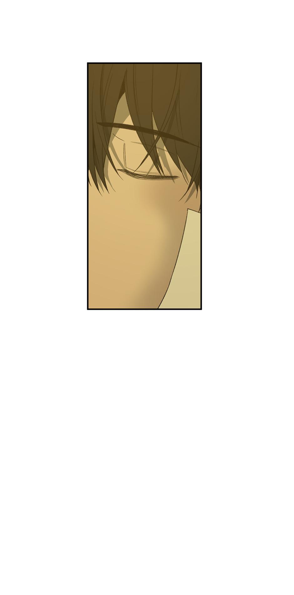 Form Of Sympathy - Chapter 75.02 Page 40