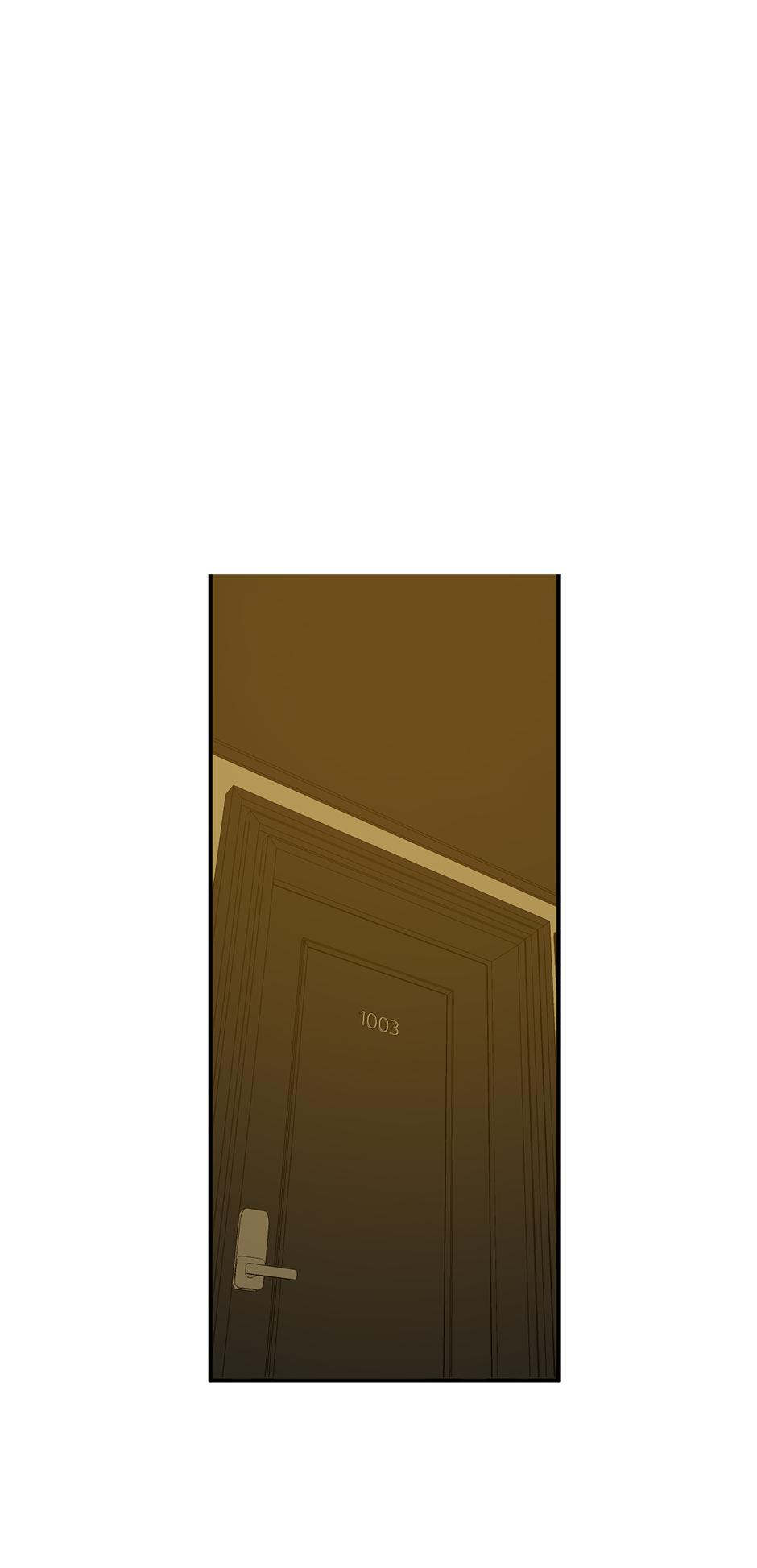 Form Of Sympathy - Chapter 75.02 Page 51