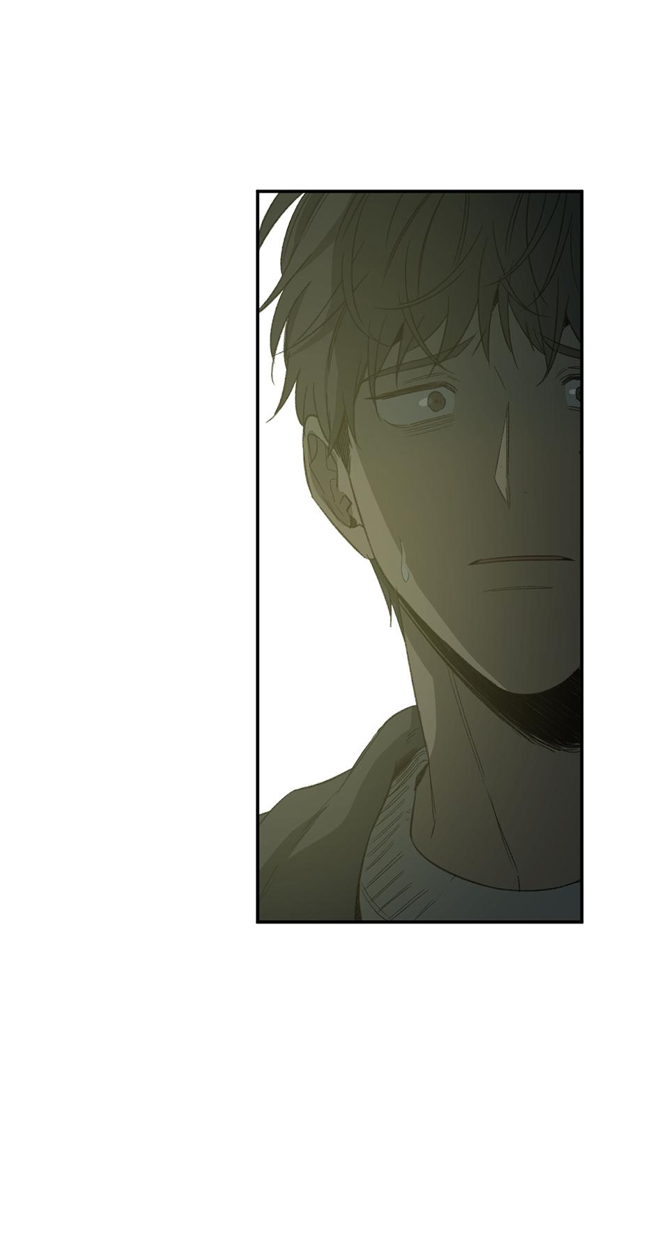 Form Of Sympathy - Chapter 75.03 Page 37