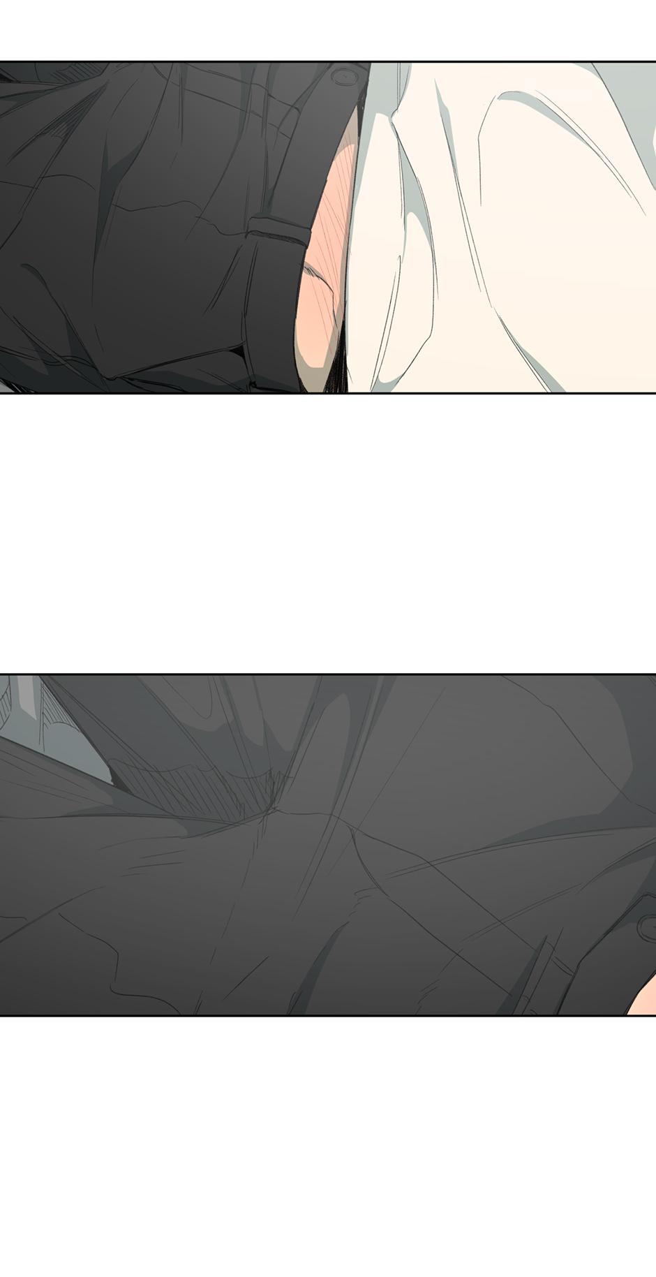Form Of Sympathy - Chapter 75.04 Page 19