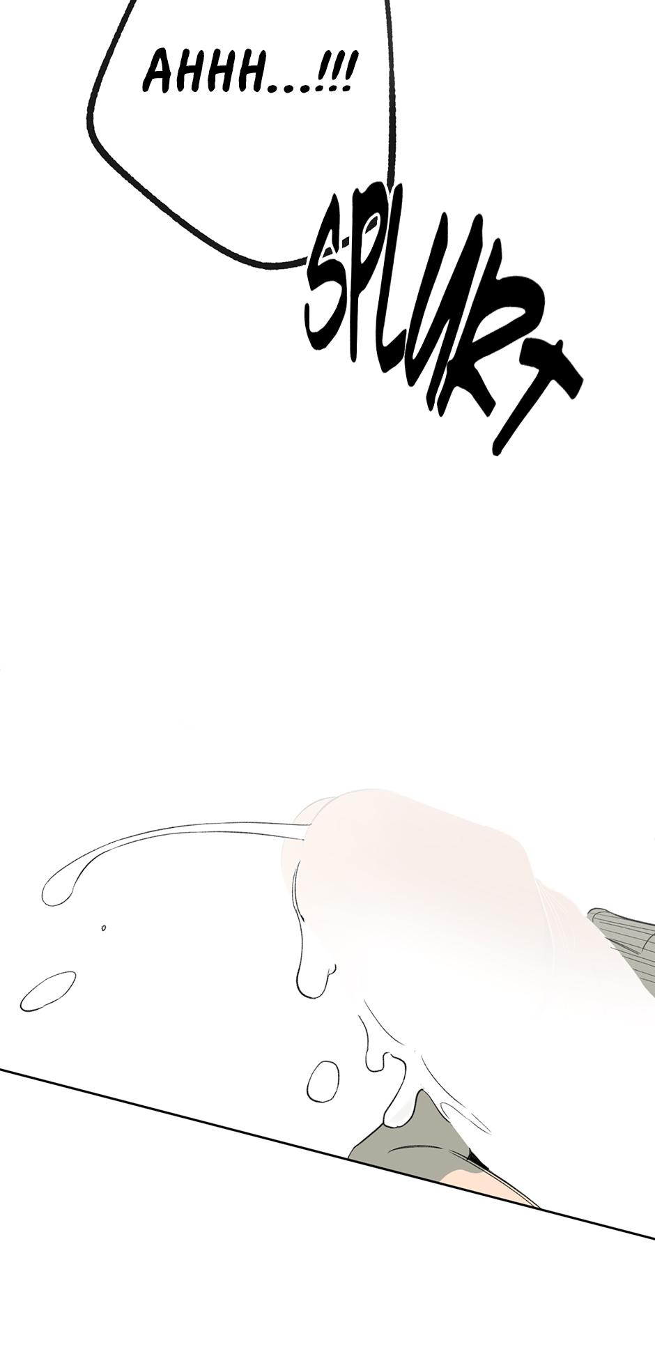 Form Of Sympathy - Chapter 75.04 Page 46