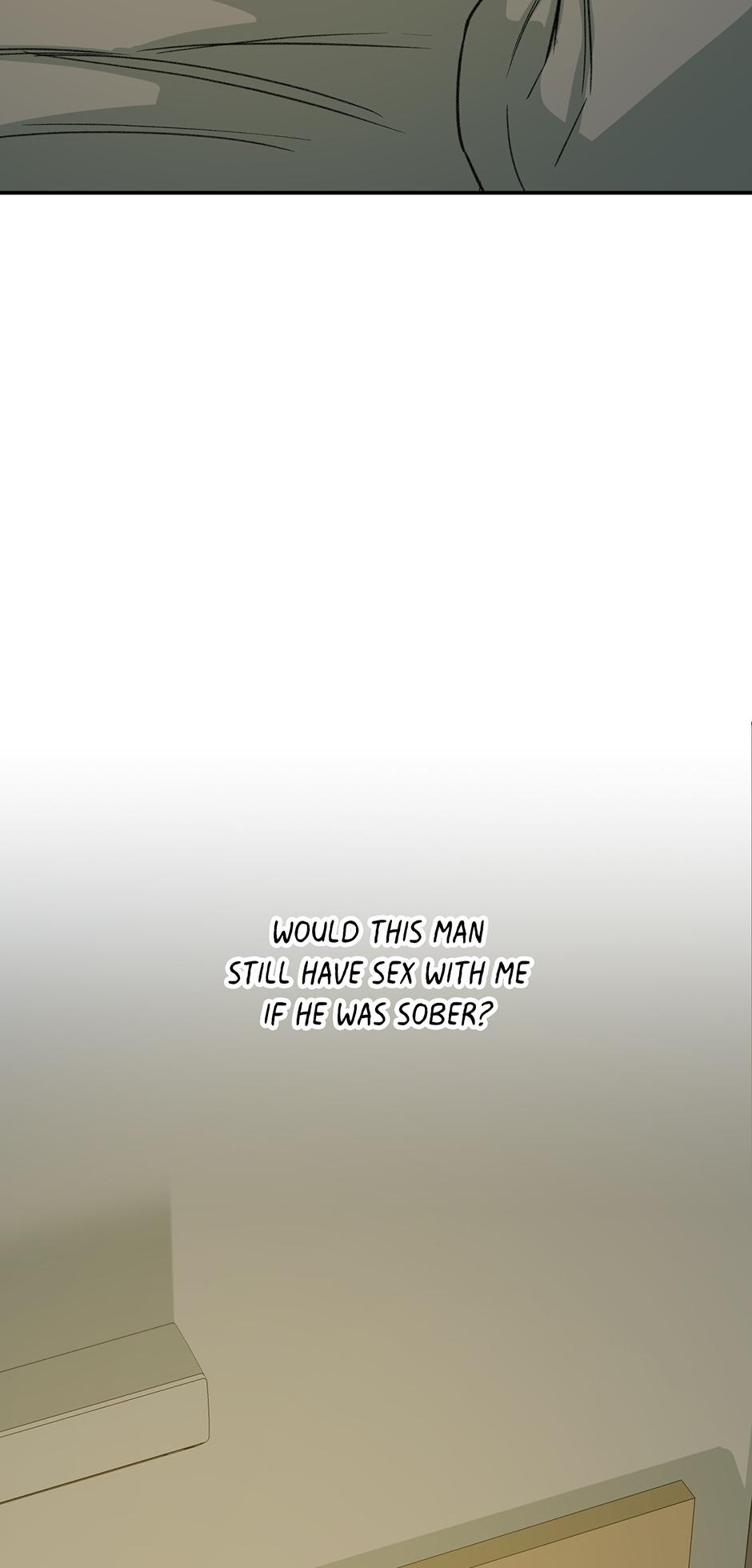 Form Of Sympathy - Chapter 75.05 Page 53