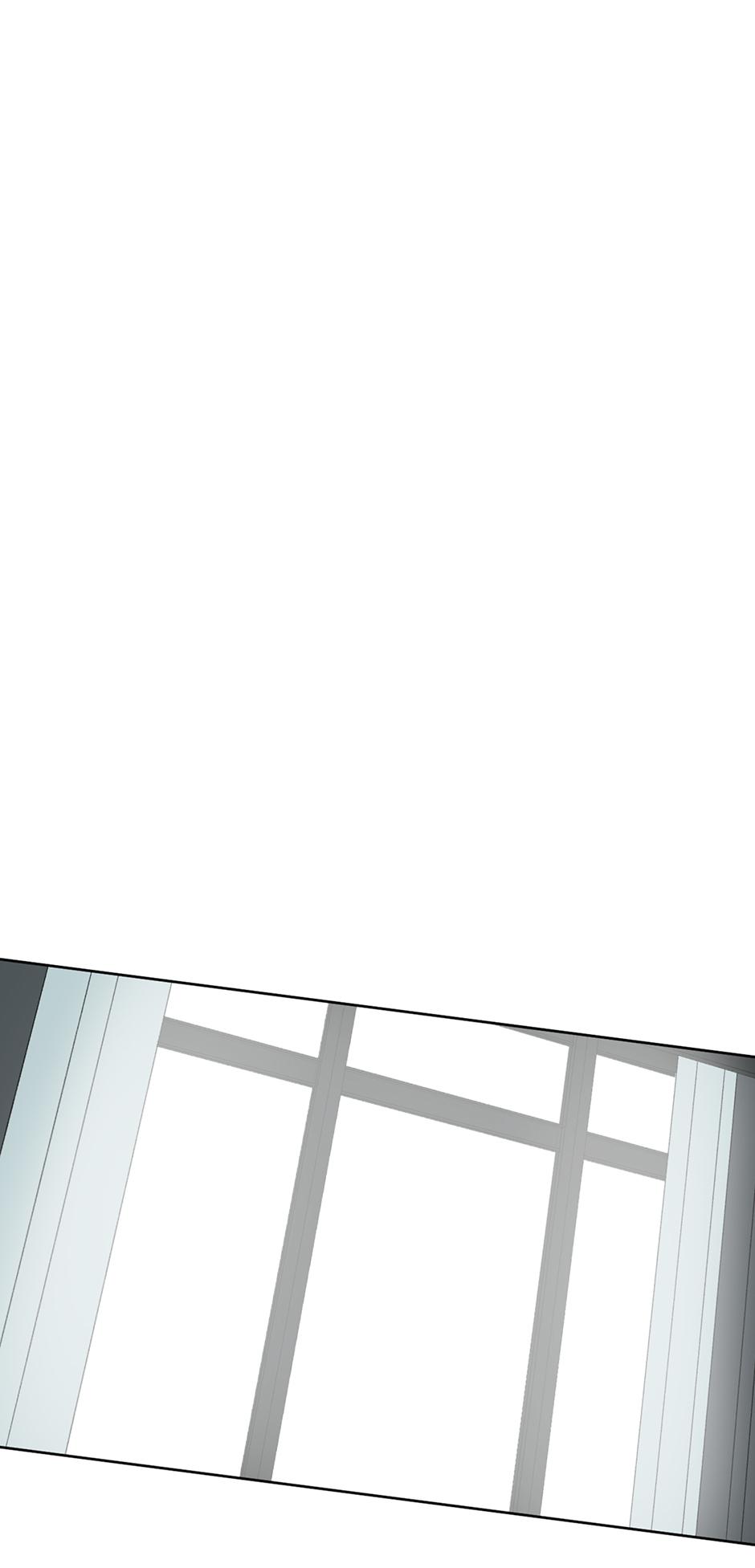 Form Of Sympathy - Chapter 75.05 Page 58