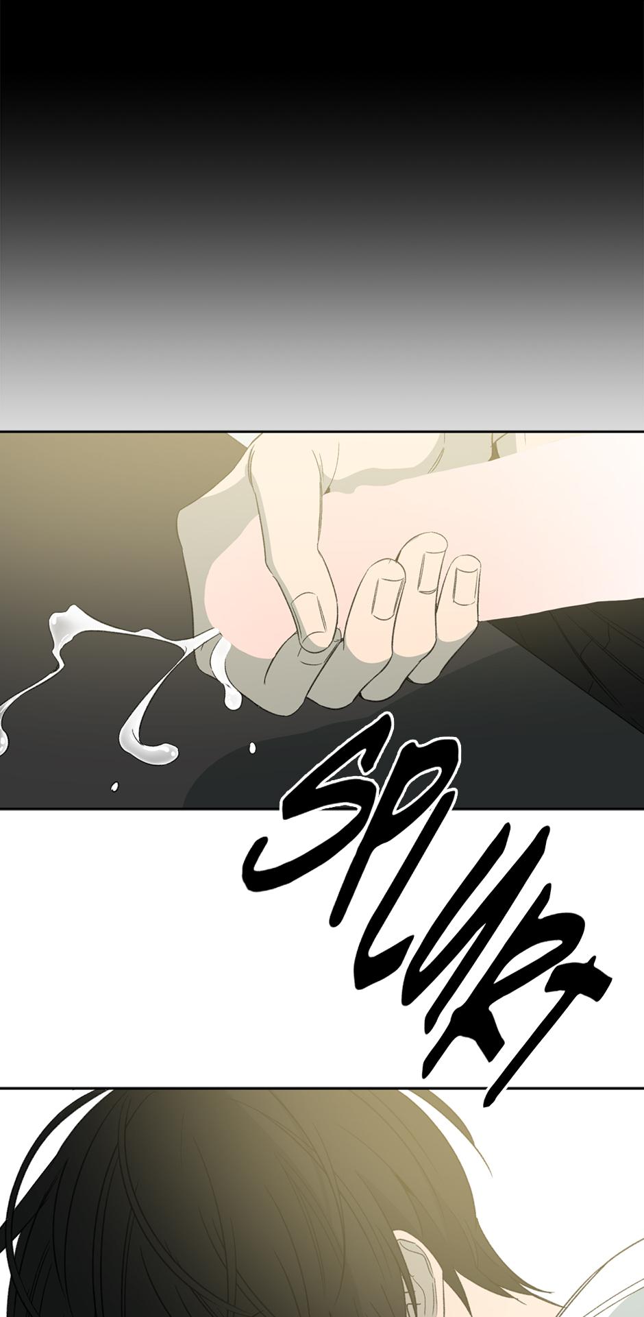 Form Of Sympathy - Chapter 75.12 Page 27
