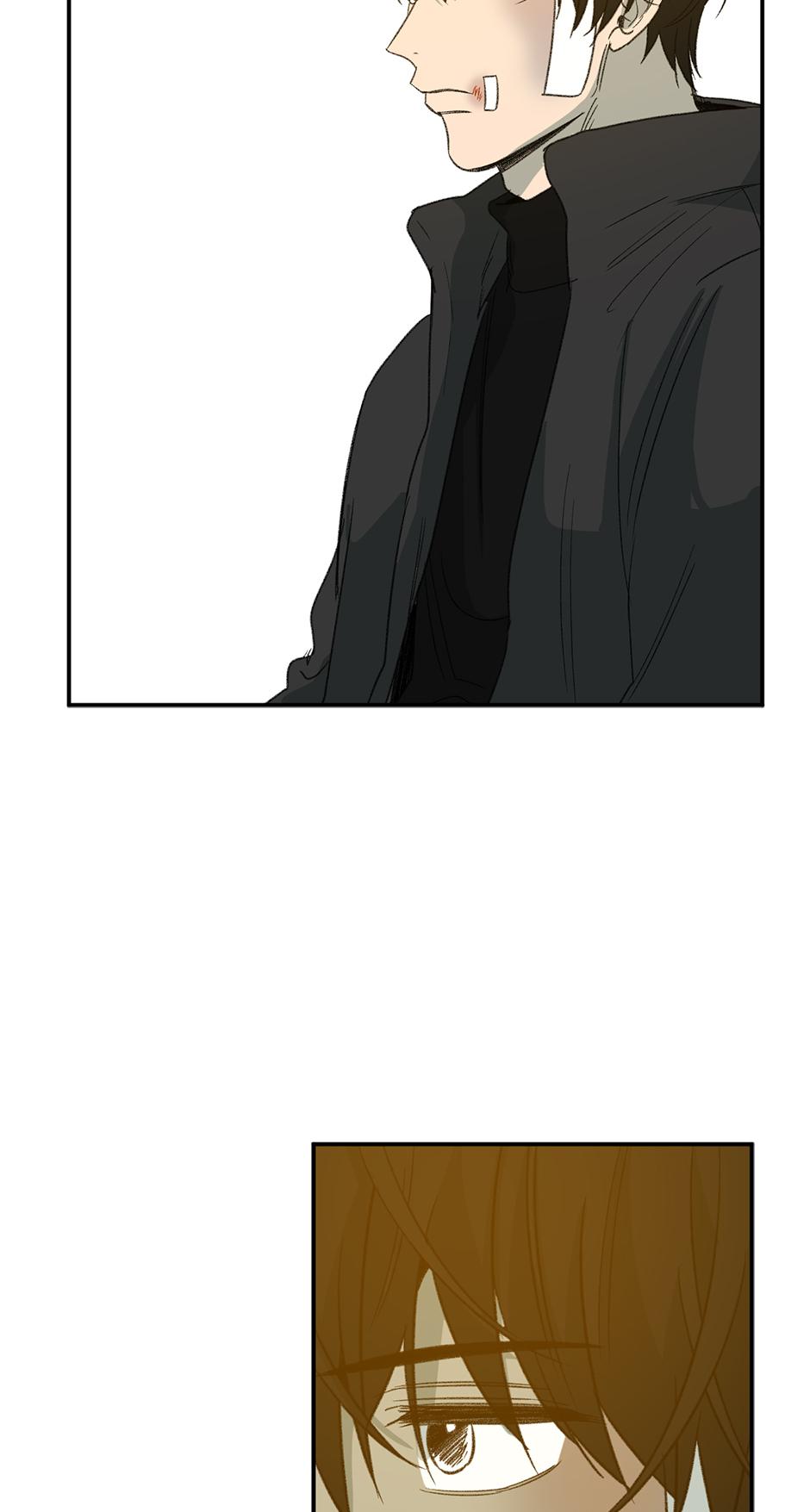 Form Of Sympathy - Chapter 75.12 Page 59