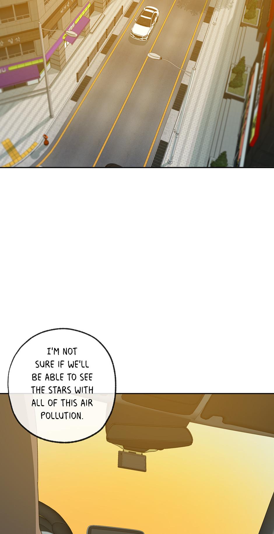 Form Of Sympathy - Chapter 75.14 Page 46