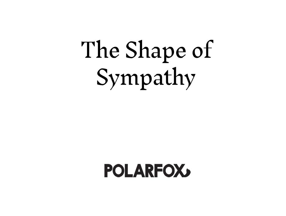 Form Of Sympathy - Chapter 75.14 Page 53