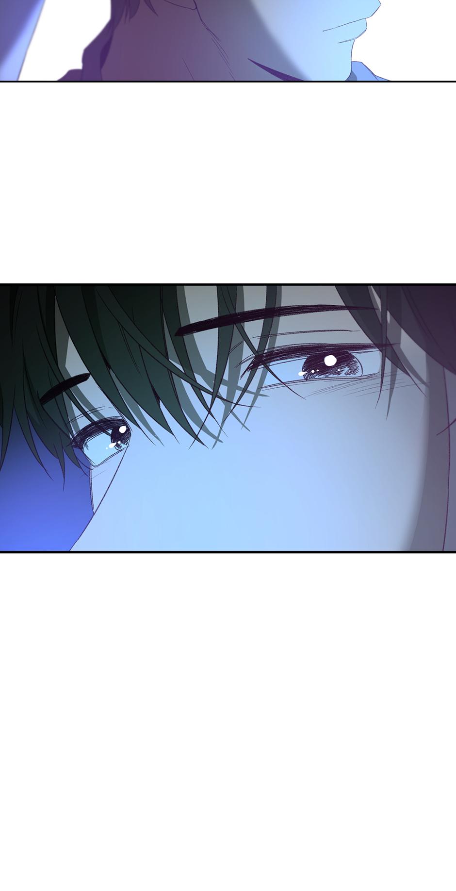 Form Of Sympathy - Chapter 75.15 Page 20