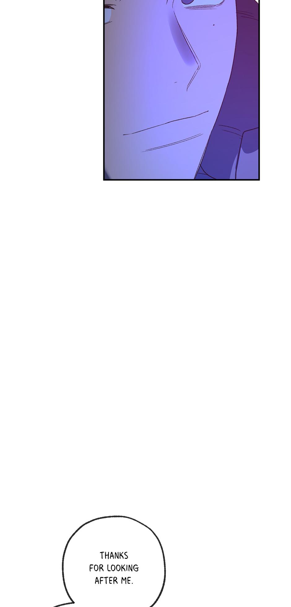 Form Of Sympathy - Chapter 75.15 Page 24