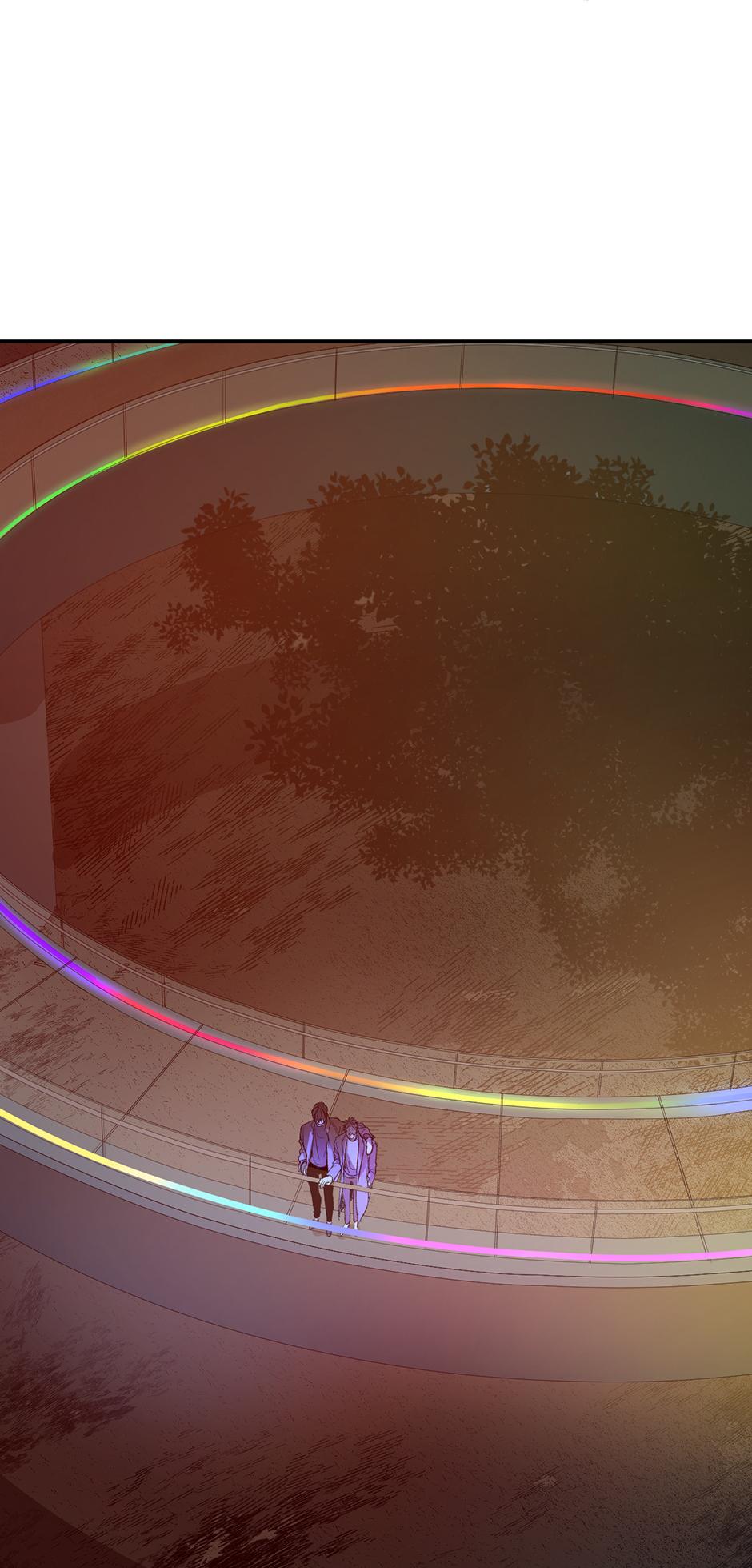 Form Of Sympathy - Chapter 75.15 Page 44
