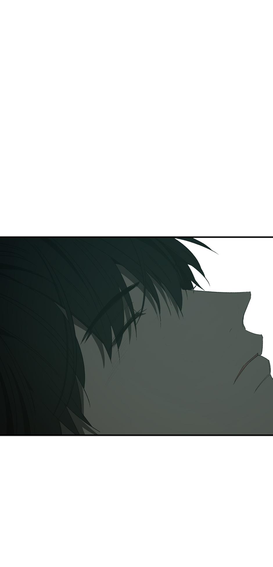 Form Of Sympathy - Chapter 75.15 Page 48