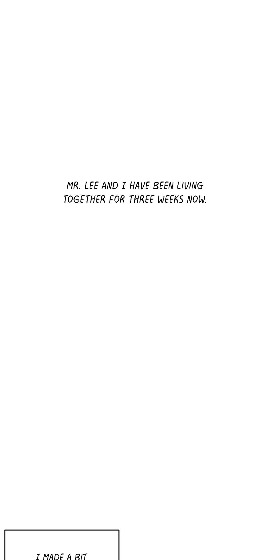 Form Of Sympathy - Chapter 75.16 Page 2