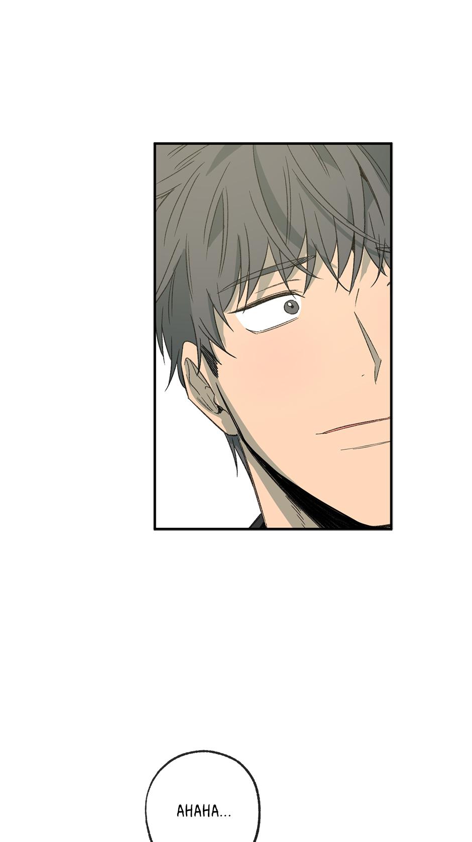 Form Of Sympathy - Chapter 75.17 Page 60