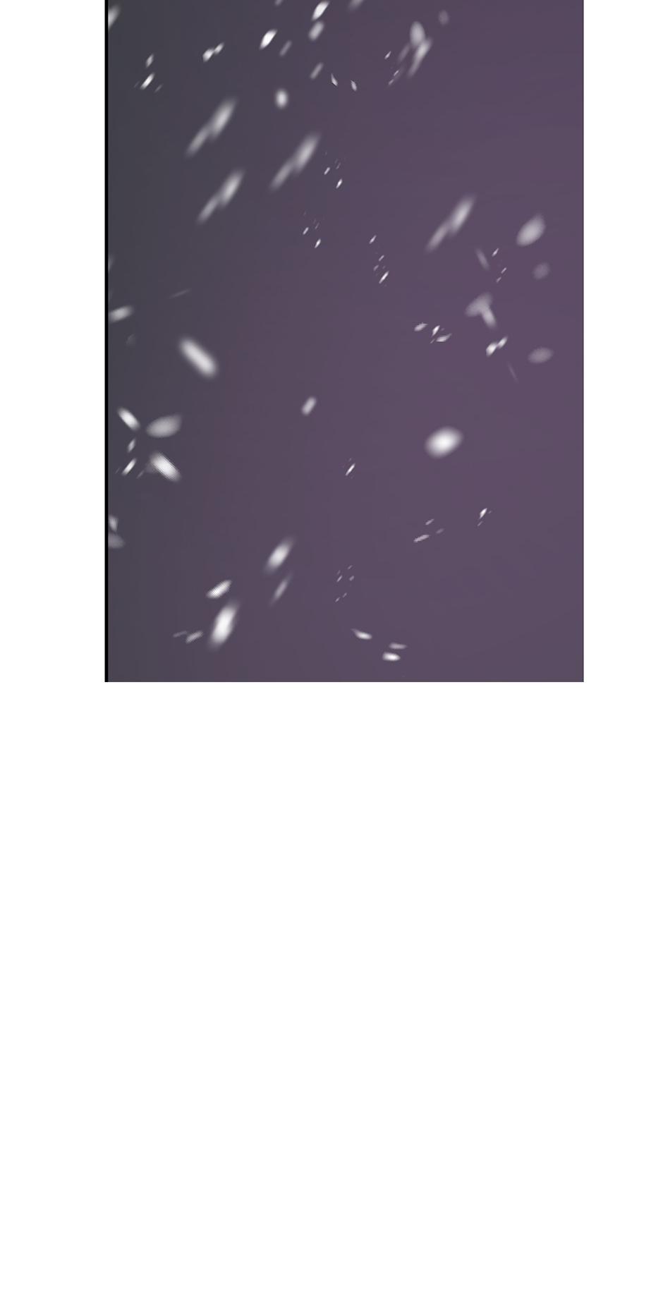 Form Of Sympathy - Chapter 75.18 Page 3