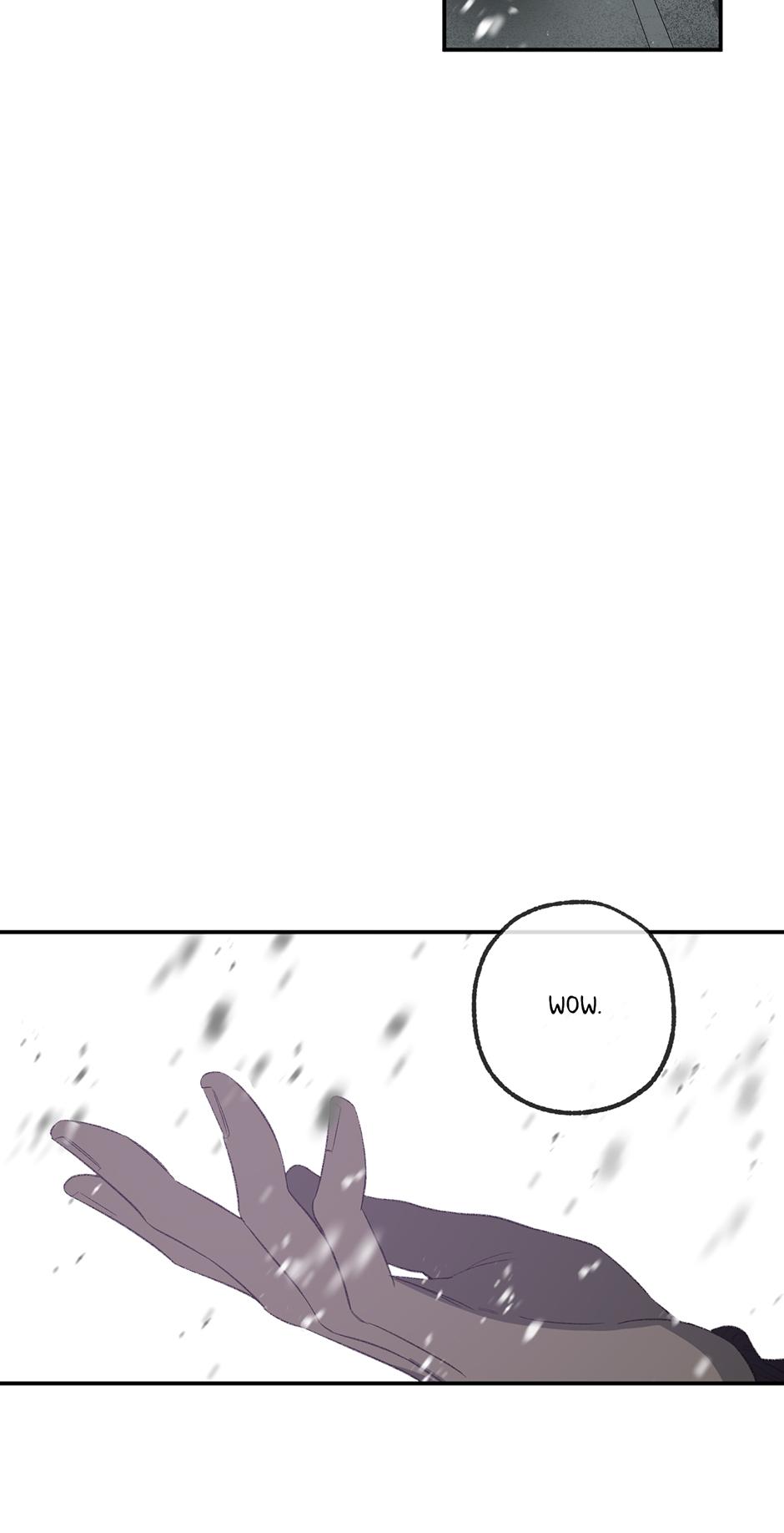 Form Of Sympathy - Chapter 75.18 Page 8